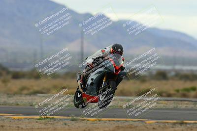 media/Jan-14-2023-SoCal Trackdays (Sat) [[497694156f]]/Turn 17 Exit (110pm)/